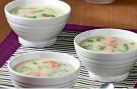 Caldo Verde