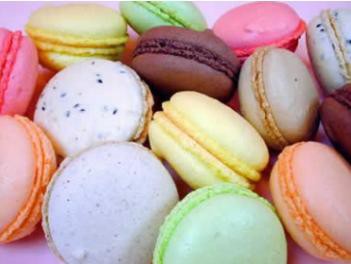 Macaron